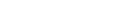 By Overload